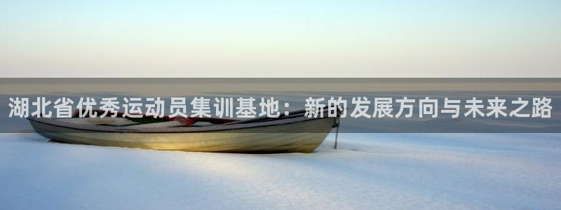 vsport体育官网下载平台是正规平台吗：湖北省优秀运动员集