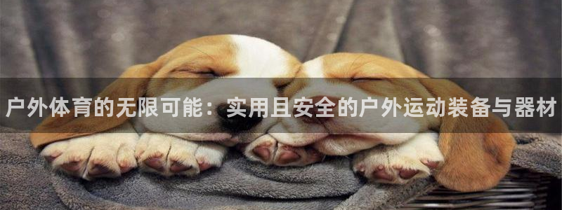 vsport体育官方正版app娱乐40996：户外体