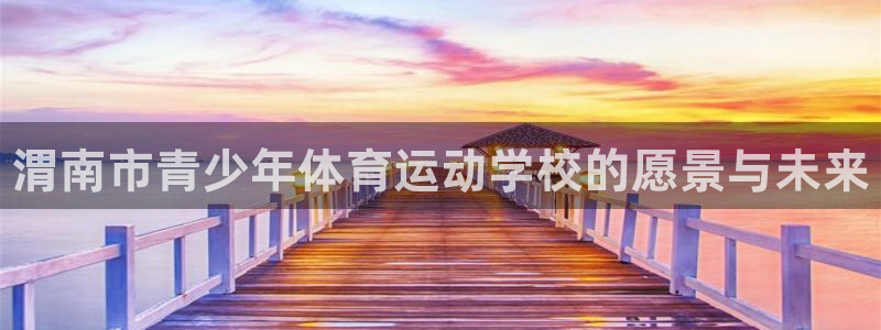 vsport体育官方正版app五金厂：渭南市青少年体
