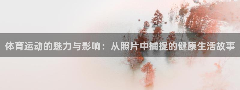 vsport体育官方正版app娱乐代理怎么样：体育运