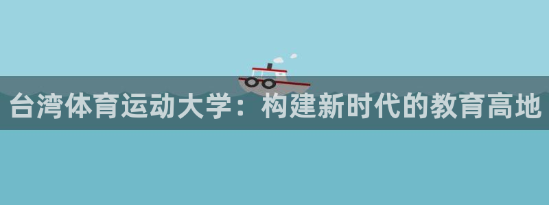 vsport体育官网下载招商电话号码查询是多少