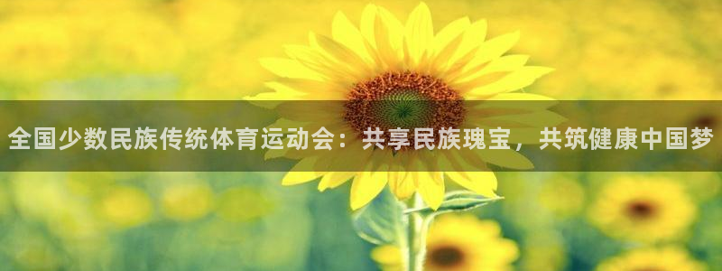 vsport体育官网下载平台是正规平台吗知乎：全国少数民族传